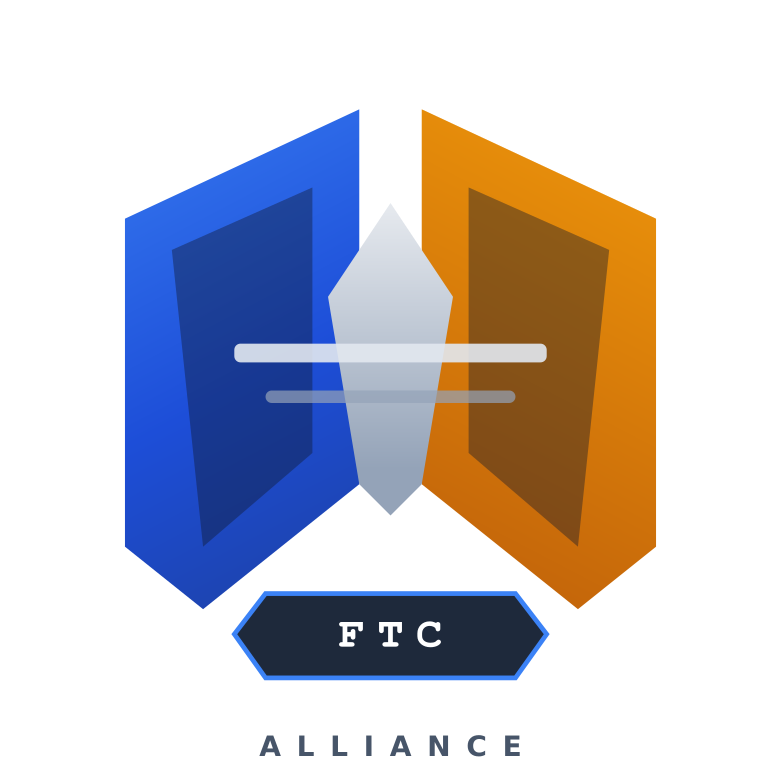 ftc-turkiye-alliance