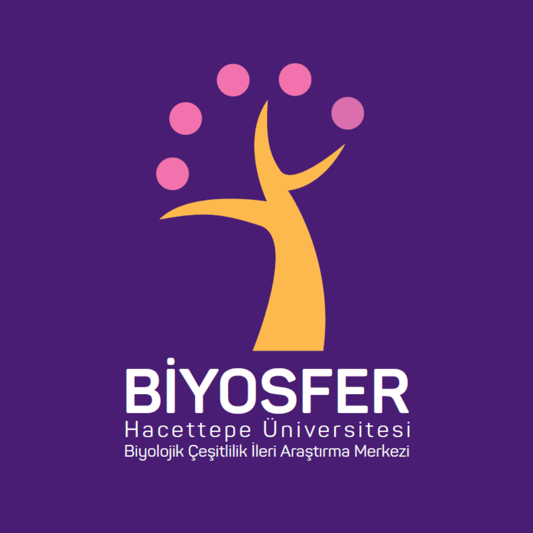 biyosfer