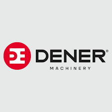 Dener