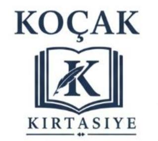 Koçak