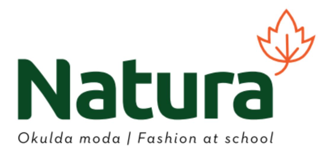 Natura