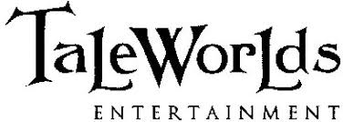 TaleWorlds