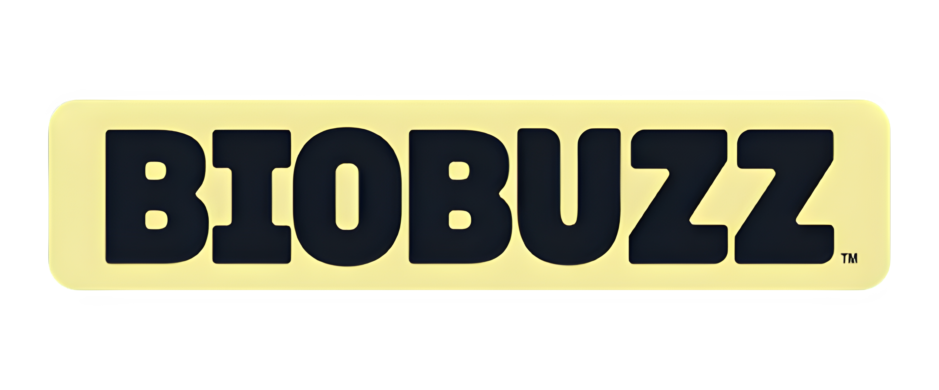 biobuzz
